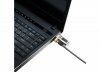 Kensington ClickSafe Blokada Szyfrowa do Laptopa